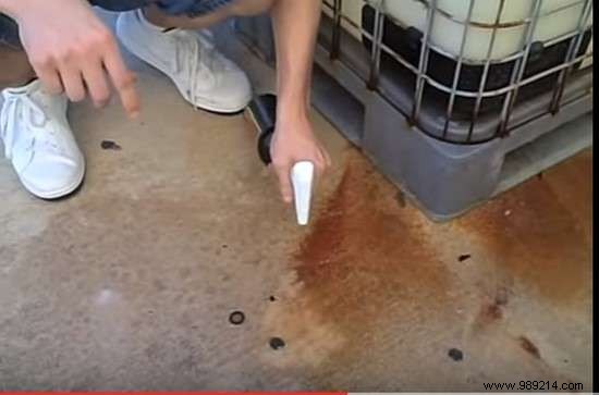 4 Proven Uses for Oxalic Acid (Sorrel Salt) in Cleaning and Restoration