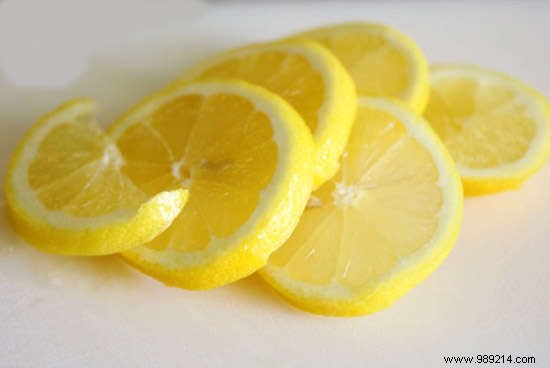 Clean Your Microwave Effortlessly: No Scrubbing or Chemicals Needed