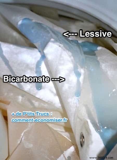 Effortless Guide: Clean Your Yellowed Shower Curtain in the Washing Machine