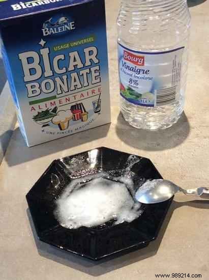 Repurpose Old Electric Toothbrush Heads for Effortless Home Cleaning