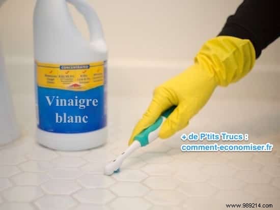 Repurpose Old Electric Toothbrush Heads for Effortless Home Cleaning