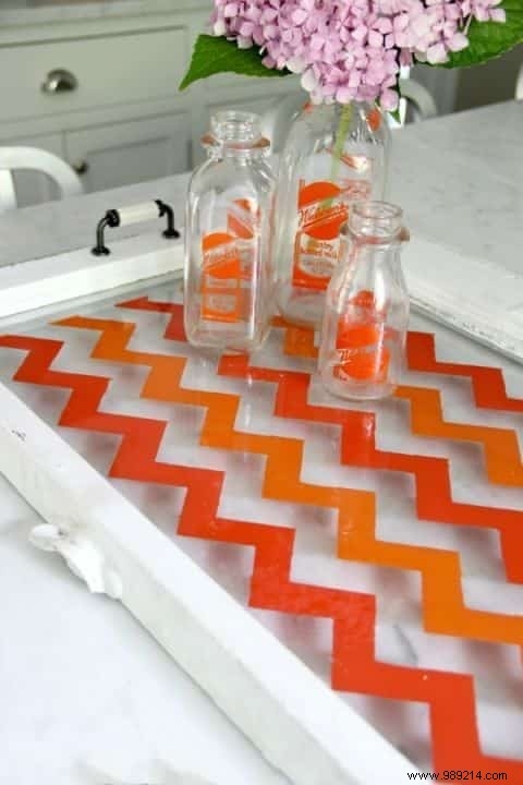 14 Creative Ways to Upcycle Old Windows into Stunning Home Decor