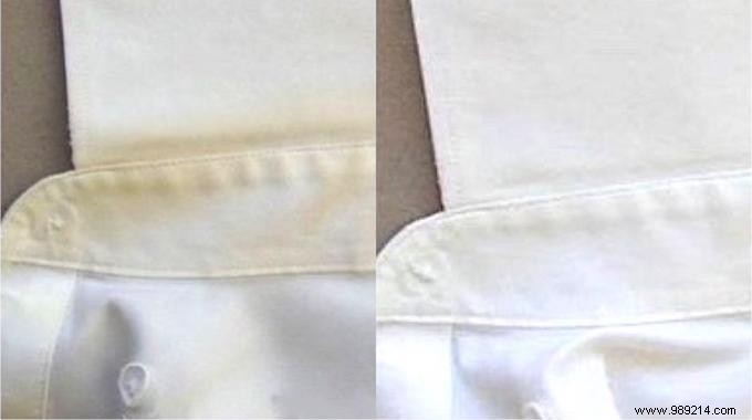 Expert Hack: Soda Crystals as the Ultimate Natural Stain Remover for Tough Laundry