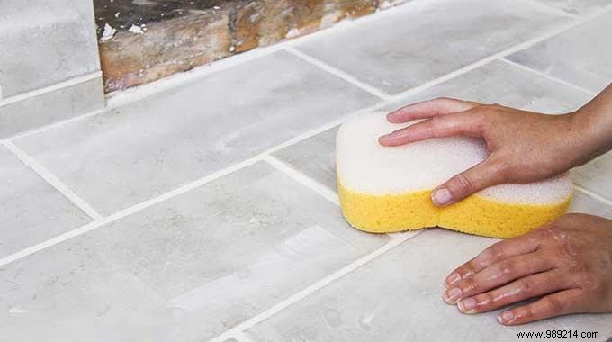 Salt and Lemon: A Proven Natural Disinfectant for Household Surfaces