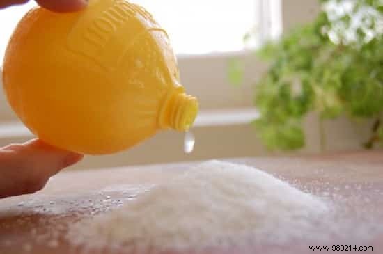 How to Deep Clean and Maintain Your Wooden Cutting Board: Proven Step-by-Step Guide