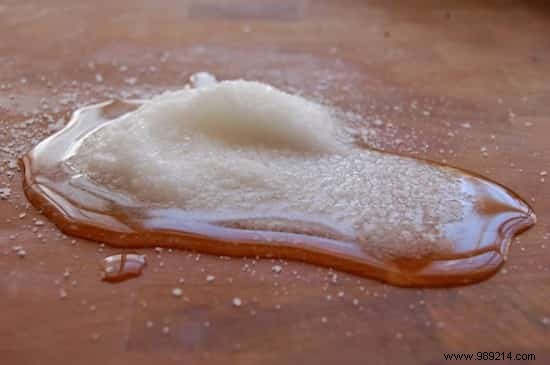 How to Deep Clean and Maintain Your Wooden Cutting Board: Proven Step-by-Step Guide