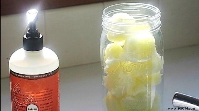 DIY Dishwasher Tablets: Easy 5-Minute Recipe for Spotless, Fresh-Smelling Dishes