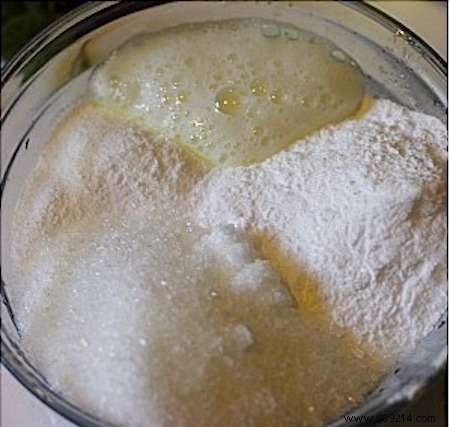 DIY Dishwasher Tablets: Easy 5-Minute Recipe for Spotless, Fresh-Smelling Dishes