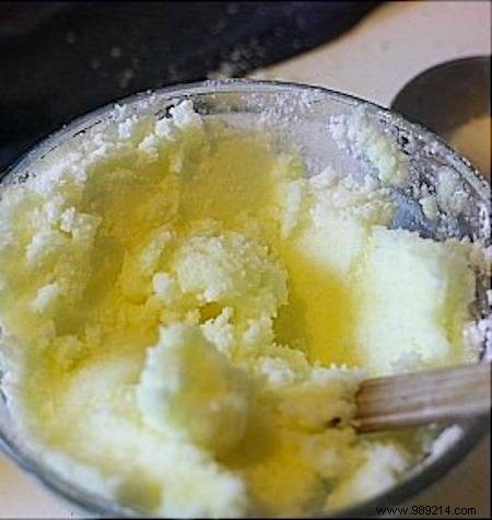 DIY Dishwasher Tablets: Easy 5-Minute Recipe for Spotless, Fresh-Smelling Dishes