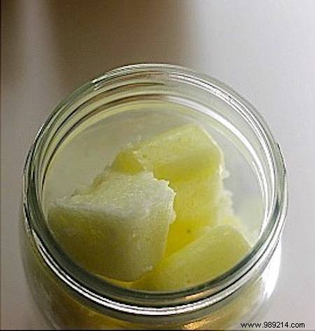 DIY Dishwasher Tablets: Easy 5-Minute Recipe for Spotless, Fresh-Smelling Dishes