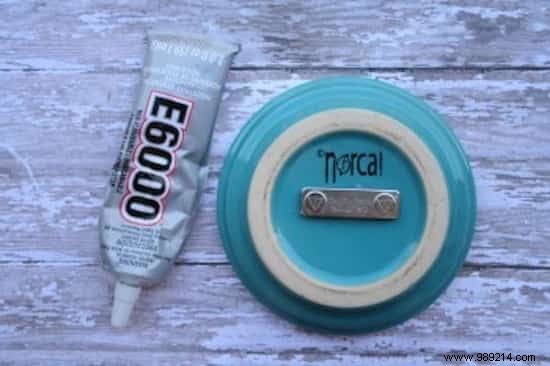 24 Expert Sewing Tips from a Seasoned Seamstress: Simplify Your Projects