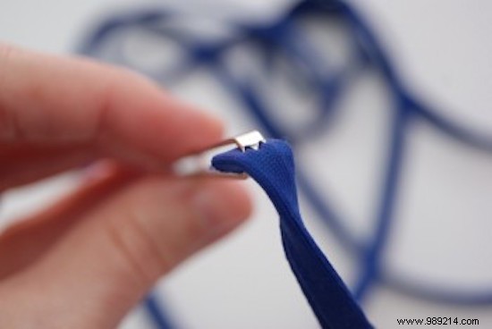 24 Expert Sewing Tips from a Seasoned Seamstress: Simplify Your Projects