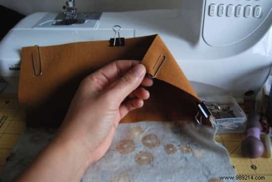 24 Expert Sewing Tips from a Seasoned Seamstress: Simplify Your Projects