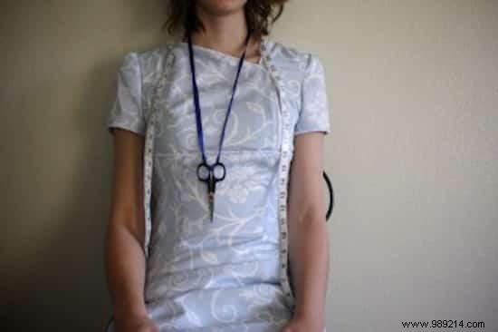 24 Expert Sewing Tips from a Seasoned Seamstress: Simplify Your Projects