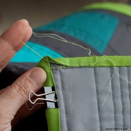 24 Expert Sewing Tips from a Seasoned Seamstress: Simplify Your Projects