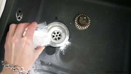 4 Cost-Effective Ways to Unclog Drains Naturally – Ditch Toxic Chemicals