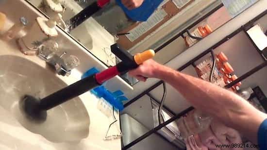 4 Cost-Effective Ways to Unclog Drains Naturally – Ditch Toxic Chemicals