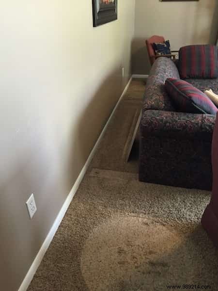 How to Clean Your Home s Walls Easily: Proven Tips from a Professional Cleaner