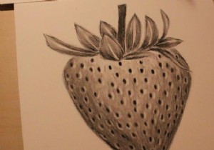 DIY Hairspray Fixative for Charcoal and Pastel Drawings: A Pro Artist s Budget Hack