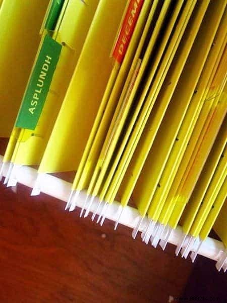 27 Ingenious Ways to Repurpose Extendable Curtain Rods in Your Home