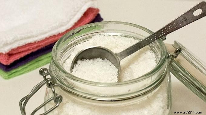 Simple Homemade Laundry Detergent Recipe: Chemical-Free, Cost-Effective, and Proven Effective