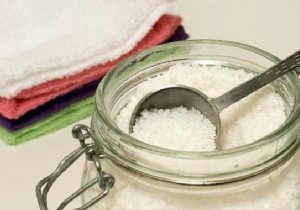 Simple Homemade Laundry Detergent Recipe: Chemical-Free, Cost-Effective, and Proven Effective