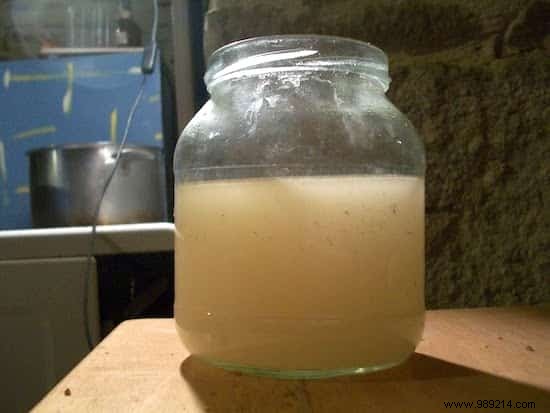 13 Proven Uses for Wood Ash in Your Home and Garden