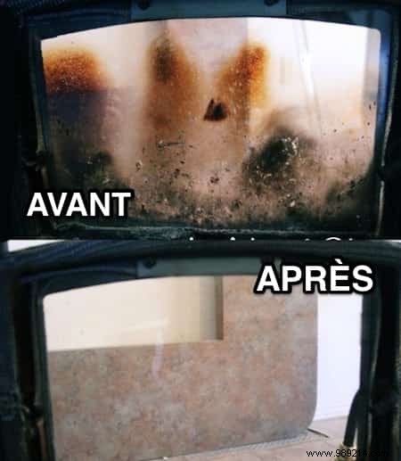 13 Proven Uses for Wood Ash in Your Home and Garden