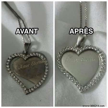 13 Proven Uses for Wood Ash in Your Home and Garden