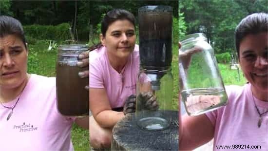 13 Proven Uses for Wood Ash in Your Home and Garden