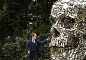 Proven DIY Hack: Restore Tarnished Silverware Shine with Salt, Baking Soda, and Foil