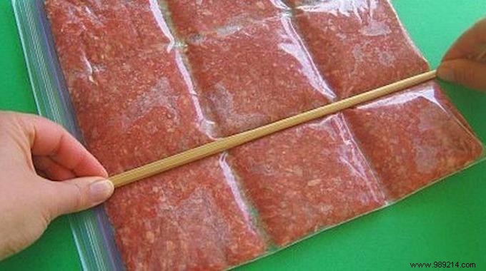 33 Proven Tips to Store Food Longer: Say Goodbye to Spoiled Produce