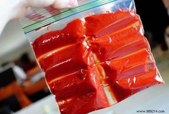 33 Proven Tips to Store Food Longer: Say Goodbye to Spoiled Produce