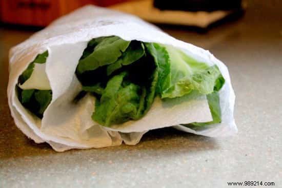 33 Proven Tips to Store Food Longer: Say Goodbye to Spoiled Produce