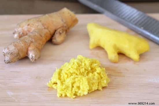 33 Proven Tips to Store Food Longer: Say Goodbye to Spoiled Produce