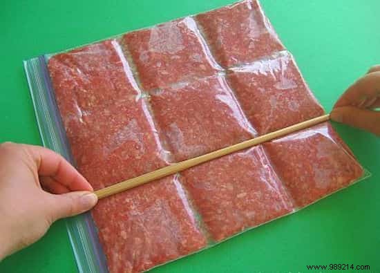 33 Proven Tips to Store Food Longer: Say Goodbye to Spoiled Produce