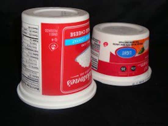 33 Proven Tips to Store Food Longer: Say Goodbye to Spoiled Produce