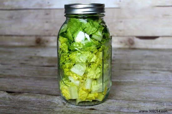 33 Proven Tips to Store Food Longer: Say Goodbye to Spoiled Produce