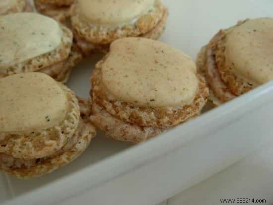 33 Proven Tips to Store Food Longer: Say Goodbye to Spoiled Produce