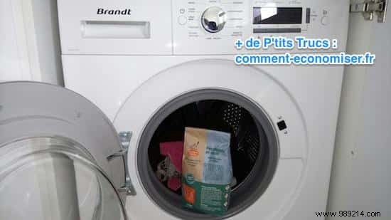 34 Proven Uses for Sodium Percarbonate: Eco-Friendly Cleaning Powerhouse