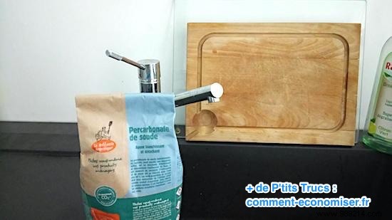 34 Proven Uses for Sodium Percarbonate: Eco-Friendly Cleaning Powerhouse