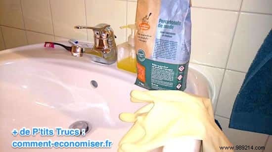 34 Proven Uses for Sodium Percarbonate: Eco-Friendly Cleaning Powerhouse