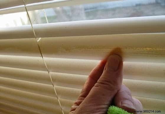 25 Genius Ways to Repurpose Old Toothbrushes: Proven Cleaning Hacks from Years of Experience