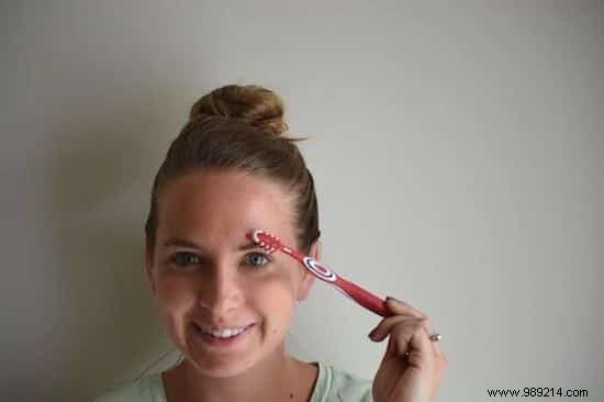 25 Genius Ways to Repurpose Old Toothbrushes: Proven Cleaning Hacks from Years of Experience