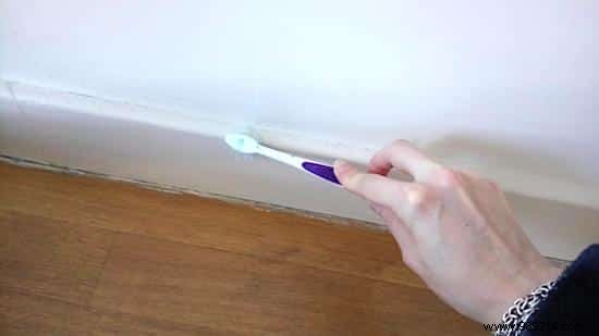 25 Genius Ways to Repurpose Old Toothbrushes: Proven Cleaning Hacks from Years of Experience