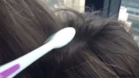 25 Genius Ways to Repurpose Old Toothbrushes: Proven Cleaning Hacks from Years of Experience