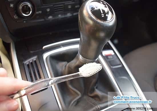 25 Genius Ways to Repurpose Old Toothbrushes: Proven Cleaning Hacks from Years of Experience