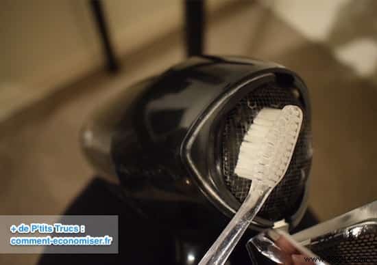 25 Genius Ways to Repurpose Old Toothbrushes: Proven Cleaning Hacks from Years of Experience