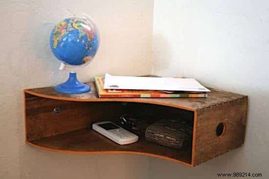21 Genius Ways to Repurpose Magazine Racks for Effortless Home Organization
