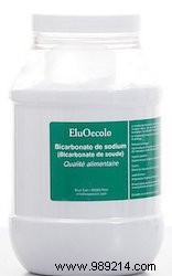 10 Proven Baking Soda Hacks for a Thriving Garden